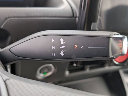 New 2025 Chevrolet Brightdrop 600 image 13