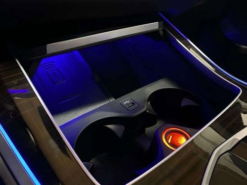 Used 2023 BMW X5 xDrive40i w/ Premium Package image 57