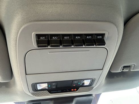 New 2026 Ford F250 XLT AWD/4WD image 37