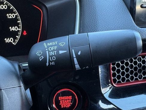 Used 2022 Honda Civic Si image 22