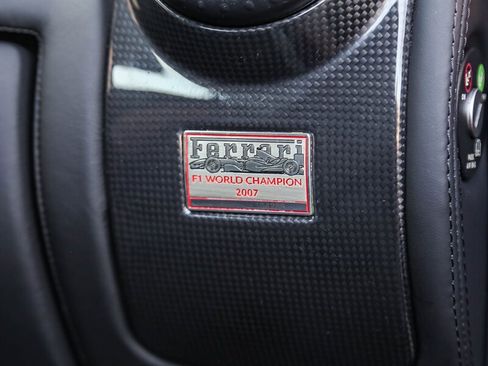 Used 2009 Ferrari F430 Coupe image 20
