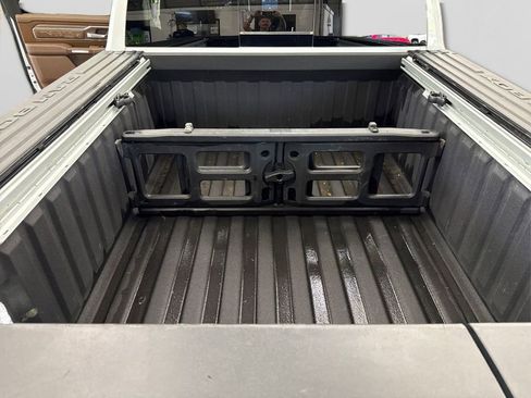 Used 2024 RAM 1500 Limited image 13