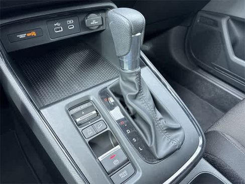 Used 2023 Honda CR-V EX image 35