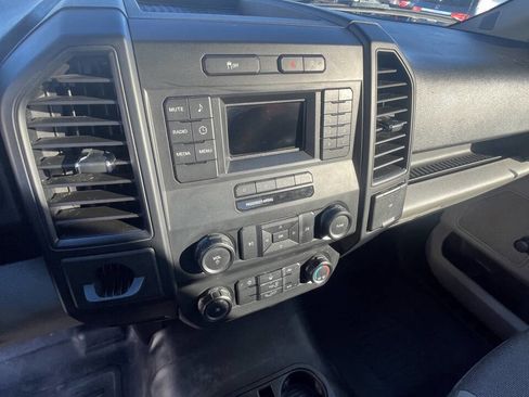 Used 2019 Ford F150 XL image 23