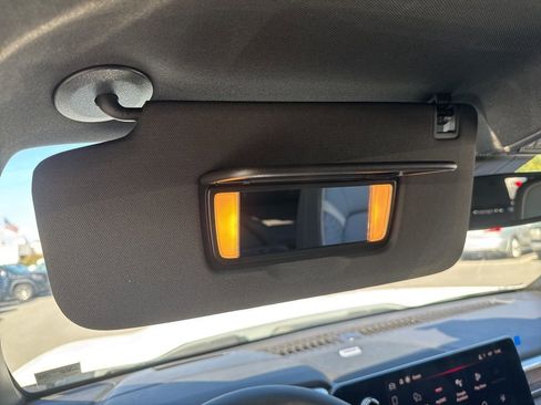 New 2026 GMC Canyon Denali image 44