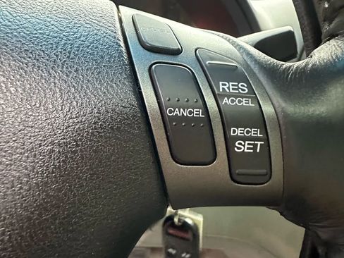 Used 2007 Honda Odyssey EX-L image 13