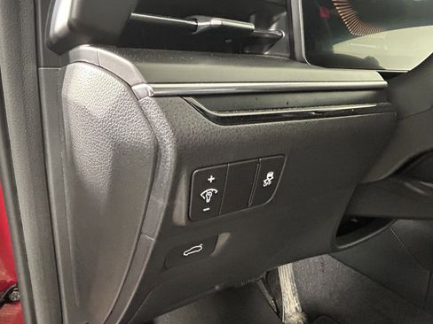 Used 2025 Kia K5 GT-Line w/ GT-Line Premium Package image 19