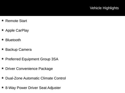 Used 2020 GMC Terrain SLE w/ Driver Convenience Package FWD image 3