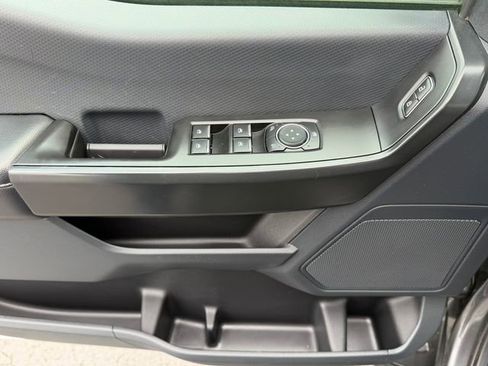 Certified 2023 Ford F150 XL w/ STX Appearance Package image 14