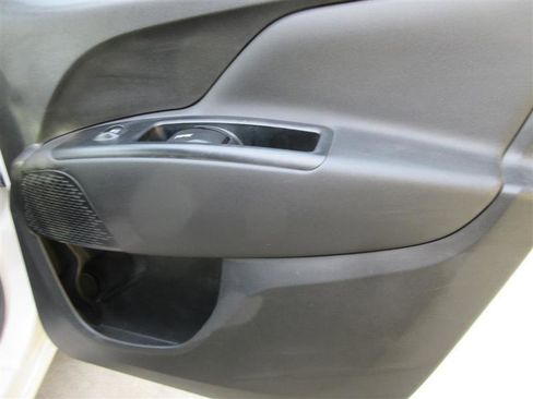 Used 2016 RAM ProMaster City Tradesman SLT w/ Rear Back-up Camera Group image 21