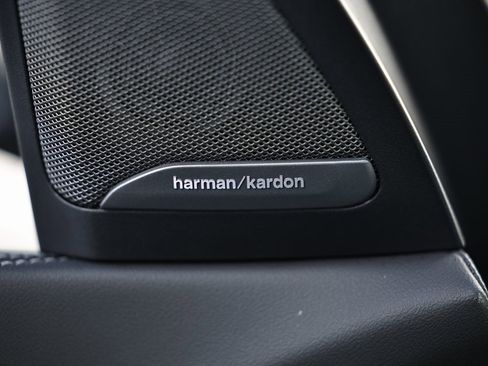 New 2026 BMW X5 xDrive40i w/ M Sport Package image 17