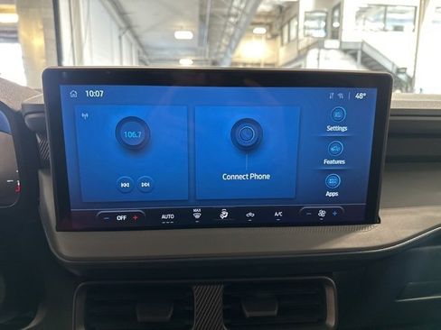 Used 2025 Ford Maverick XL image 22