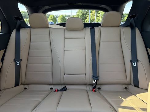 New 2026 Mercedes-Benz GLE 350 4MATIC image 28