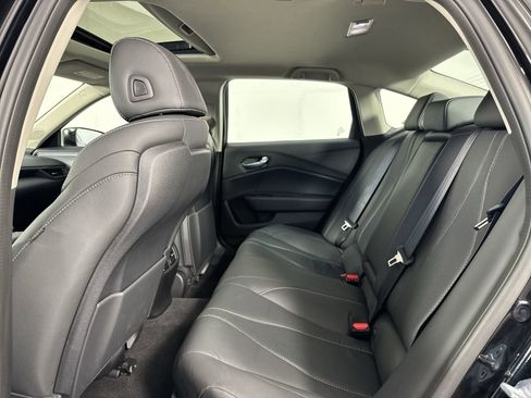 Certified 2022 Acura TLX w/ Technology Package image 24