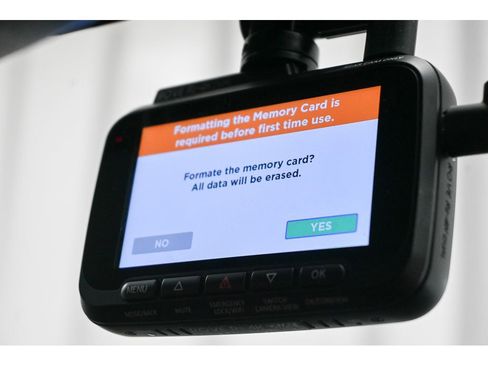 Used 2012 Toyota Sequoia Platinum image 68