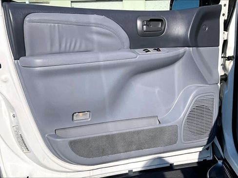 Used 2003 Toyota Sienna XLE image 24