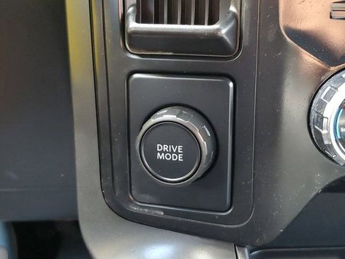 Certified 2024 Ford F150 XLT w/ XLT Black Appearance Package image 29