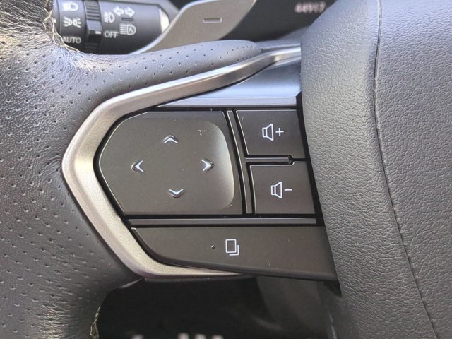 Certified 2024 Lexus RX 350 F Sport w/ Convenience Package AWD/4WD image 24
