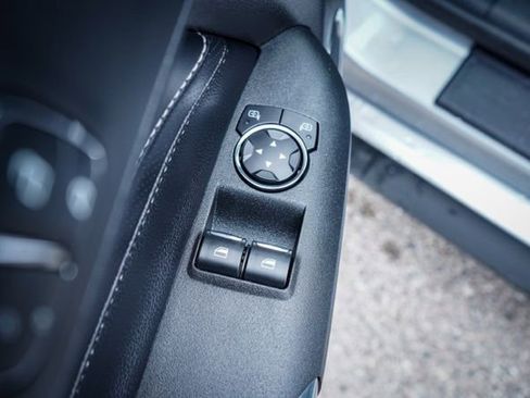 Used 2022 Ford Mustang GT Premium w/ Equipment Group 401A image 22