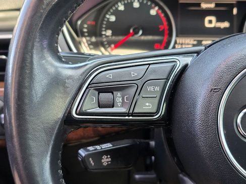 Used 2019 Audi A5 2.0T Premium image 34