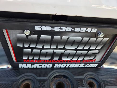 Used 2007 Toyota Tacoma PreRunner image 25