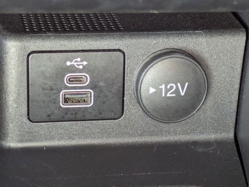 Used 2024 Ford Escape ST-Line w/ Cold Weather Package image 25