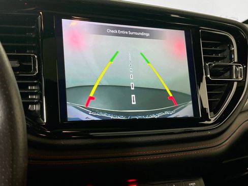 Used 2023 Dodge Durango R/T image 14