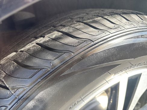 Used 2020 Nissan Sentra SV image 10