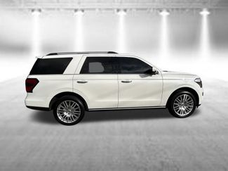 Certified 2024 Ford Expedition Limited RWD video 3