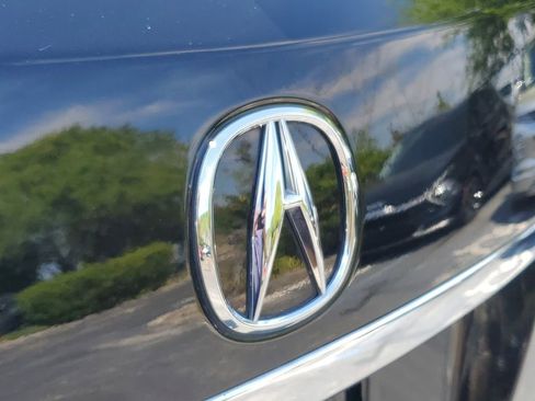 Used 2018 Acura RDX FWD image 14