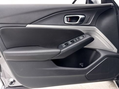 Used 2024 Acura Integra FWD image 26