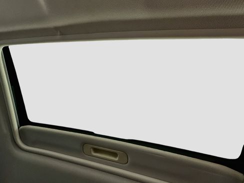 Used 2018 Ford EcoSport SE w/ SE Convenience Package FWD image 24