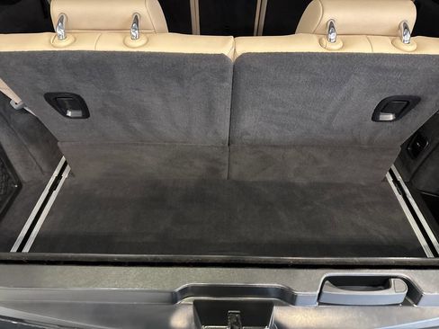 Used 2016 BMW X5 xDrive50i image 42