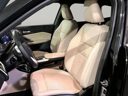 Used 2025 BMW X1 xDrive28i w/ Premium Package AWD/4WD image 8