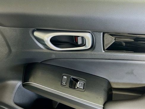 Used 2023 Honda Civic LX image 31