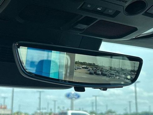 New 2024 GMC Hummer EV 3X w/ Omega Edition image 24