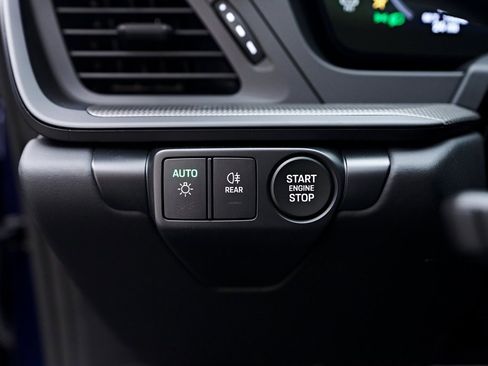 Used 2026 Porsche 911 Carrera GTS image 59