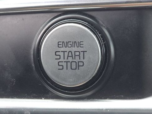 Used 2023 Kia K5 EX FWD image 33