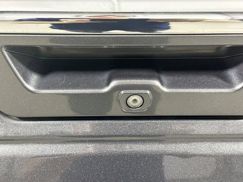 Used 2017 Ford F150 Lariat AWD/4WD image 18