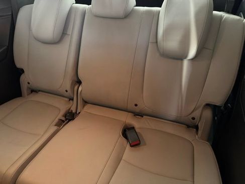 Used 2019 Honda Odyssey Elite image 28