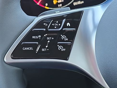 New 2026 Mercedes-Benz C 300 4MATIC image 20