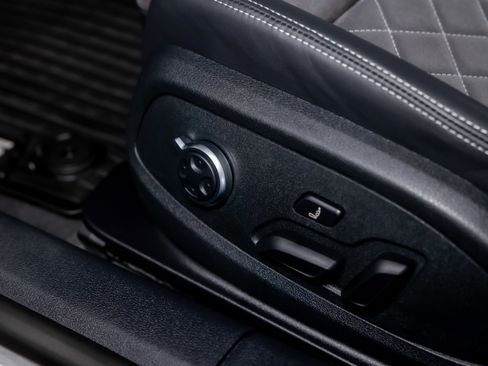 Used 2024 Audi S5 Premium Plus w/ Premium Plus Package image 15