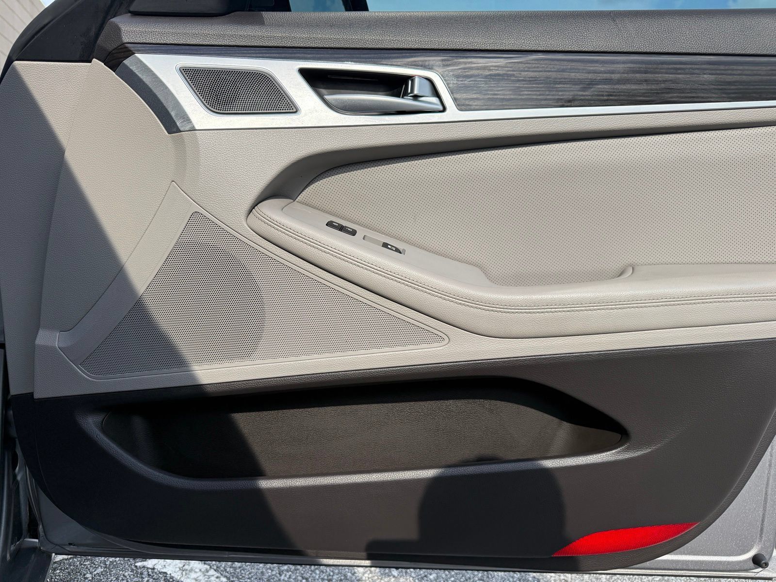 Used 2020 Genesis G80 3.8 AWD/4WD image 44