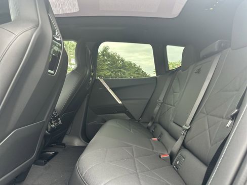 New 2026 BMW iX xDrive45 image 19