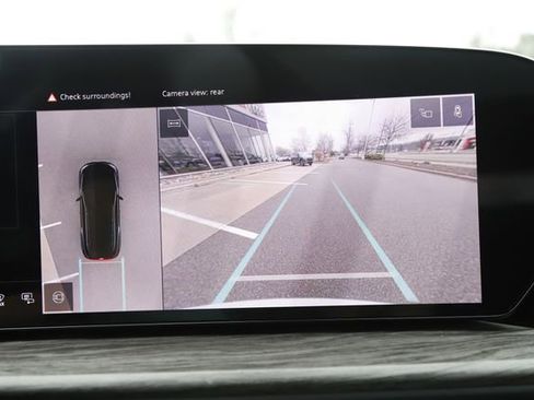 New 2025 Audi Q5 Premium Plus image 26