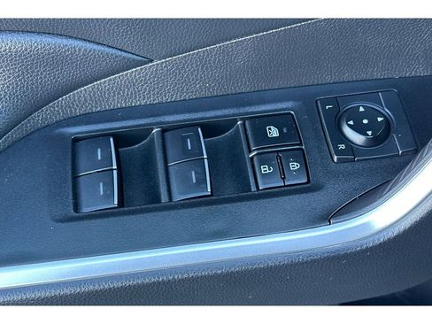 Certified 2024 Toyota RAV4 XLE image 12