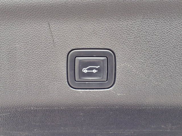 Used 2021 GMC Yukon Denali w/ Denali Ultimate Package AWD/4WD image 9