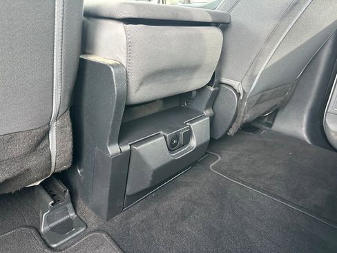 Used 2023 Ford F350 XL w/ STX Appearance Package image 50