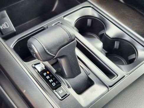 New 2025 Ford F150 Tremor image 19