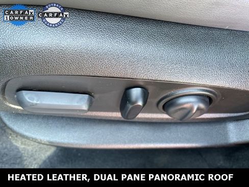 Used 2021 Buick Enclave Essence w/ Sound and Sites Package image 17